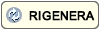 Rigenera